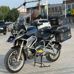 BMW Waterbird 1200GS <span class=keywords><strong>Moto</strong></span> Sportive Usate <span class=keywords><strong>Moto</strong></span> da Avventura Origine CN;ZHE - Product Image 1