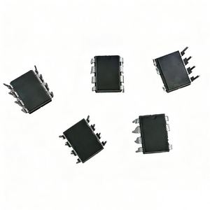Nouveau connecteur électronique IC d'origine pour équipement industriel 97-3106A28-18PX-258-946 - Product Image 1