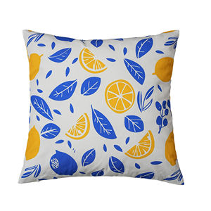 مطبخ مخصص مطبوع مريلة شعار مآزر تصميم فرن قفاز منشفة شاي قطنية شخصية مجموعات المئزر - Product Image 4