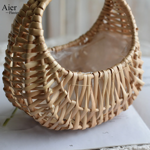 Ierflorist-pieza inferior para el horno, accesorio para el hogar - Product Image 5