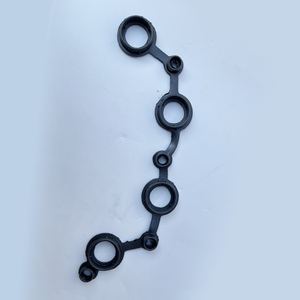 Junta de Bobina de Encendido Nueva de Alta Calidad 04884765AA para Caliber, Jeep Compass, Sebring 2.0/2.4L 2007-2020 (6 Meses de Garantía) - Product Image 3