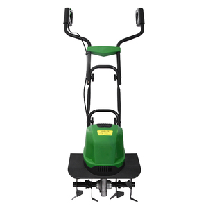Le <span class=keywords><strong>meilleur</strong></span> 1500w petit motoculteur électrique pratique de coupeur de brosse de jardin et cultivateur - Product Image 3