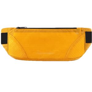 Colorful <strong>Running</strong> <strong>Belt</strong> With Adjustable Elastic Strap Travel Sport <strong>Belt</strong> Outdoor Use <strong>Running</strong> Waist Bag Reflective <strong>Running</strong> <strong>Belt</strong> - Product Image 1