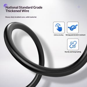 Capteur <span class=keywords><strong>de</strong></span> <span class=keywords><strong>proximité</strong></span> inductif industriel M8/M12/M18/M30 24V 3 fils NPN normalement ouvert/PNP en option, capteur <span class=keywords><strong>de</strong></span> détection <span class=keywords><strong>de</strong></span> métal - Product Image 5