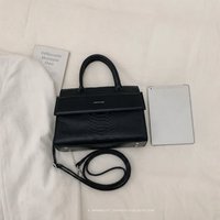 Nouveaux sacs à main tendance pour jeunes femmes, grands sacs à main, sacs à bandoulière pour femmes, sacs fourre-tout pour filles, sacs à main pour le shopping