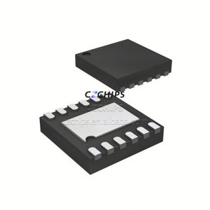 Whole Sale L00075B WSON-12 Integrated Circuit IC Chip CZSKU:T0M4D7O9 - Product Image 1