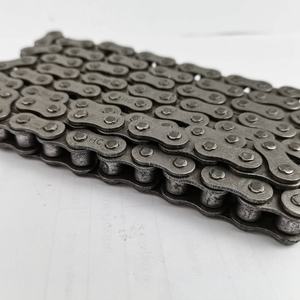 <span class=keywords><strong>Kit</strong></span> de transmission de <span class=keywords><strong>moto</strong></span> <span class=keywords><strong>pas</strong></span> <span class=keywords><strong>cher</strong></span> NXR150 ensemble de chaîne et de pignon - Product Image 4