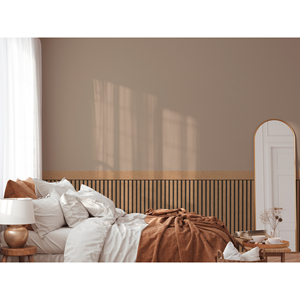 Outil de tournage 397444 Premium pour des performances optimales - Product Image 3