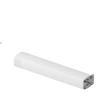 Moteur de rideau intelligent Lifesmart avec télécommande WiFi, moteur de rideau automatique
