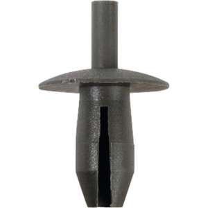 KS <b>TOOLS</b> - 420.5868 Push-type connection <b>clip</b>, grey for VW (multi-pack) - EAN 4042146585832 BODY AND METAL SHEETS - Product Image 1