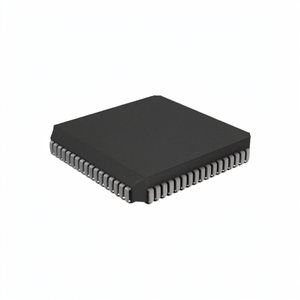 68 LCC Embedded Authorized Distributor Electronics Component PIC16C926T-I_L - Product Image 1