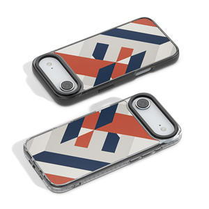 เคสโทรศัพท์มือถือโปร่งใสกันกระแทกพร้อมแผ่นพิมพ์ UV สำหรับ <span class=keywords><strong>iPhone</strong></span> 11 <span class=keywords><strong>12</strong></span> 13 14 15 16 17 <span class=keywords><strong>PRO</strong></span> <span class=keywords><strong>MAX</strong></span> - Product Image 3