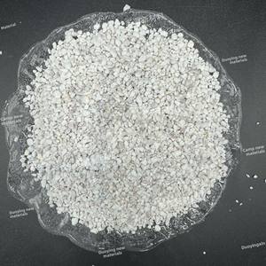 <span class=keywords><strong>Perlite</strong></span> expansée pour jardinage, plantes succulentes, orchidées, isolation thermique respirante pour murs extérieurs, application de construction - Product Image 4