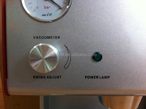 Venta caliente AX-2000 Equipo de laboratorio <span class=keywords><strong>dental</strong></span> Máquina mezcladora Mezclador de vacío <span class=keywords><strong>dental</strong></span> - Product Image 5