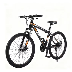2025 vente chaude de haute qualité OEM <span class=keywords><strong>pas</strong></span> <span class=keywords><strong>cher</strong></span> vélo vélo montagne/vélo vélo - Product Image 2