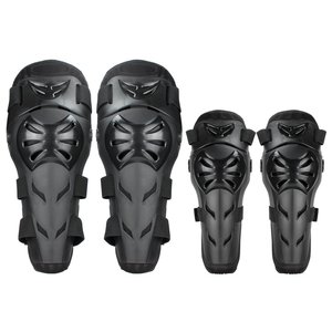 Gafas Deportivas Shenmoren SMR-10021, Protección Profesional, Carcasa Rígida, Polarizadas, Resistentes al Viento, Ajustables, para Ciclismo y Deportes al Aire Libre - Product Image 1