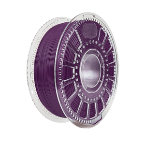 เส้นพลาสติก PLA Silk สองสี สำหรับพิมพ์ 3 มิติ คุณภาพสูงจากโรงงานโดยตรง รองรับอุณหภูมิการพิมพ์ 210 องศาเซลเซียส สำหรับเครื่องพิมพ์ 3 มิติแบบ FDM - Product Image 1