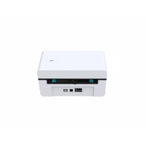 Stampante di Etichette Termiche Dirette VTR USB 110mm 203dpi con Garanzia di 1 Anno, Velocità di <span class=keywords><strong>Stampa</strong></span> 160mm/s, SDK Disponibile, in Stock - Product Image 2