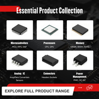 Manufacturer Channel Atsaml11E16A-Uut 32 Xfbga, Wlcsp Embedded Electronic Chips Component