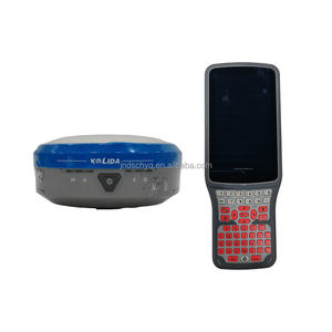<span class=keywords><strong>Kolida</strong></span> k7 k58 בתוספת <span class=keywords><strong>rtk</strong></span> <span class=keywords><strong>gps</strong></span> <span class=keywords><strong>gnss</strong></span> מקלט ב בסיס רובר מדידה של מכשיר k3 k5 k6 k7 <span class=keywords><strong>rtk</strong></span> <span class=keywords><strong>gps</strong></span> <span class=keywords><strong>rtk</strong></span> <span class=keywords><strong>gps</strong></span> - Product Image 2