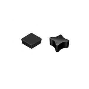 SNGN SNMX SPGN Ceramic <strong>Insert</strong> CNC Cutting Tools SNGN090304 120408 SPGN150708 <strong>Inserts</strong> Replace 670 KY4300 Carbide Ceramic <strong>Insert</strong> - Product Image 1
