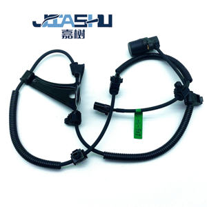 Sensor automotriz ABS para Lexus LX470 100 línea fija 98-07 89545-60030 8954560030 - Product Image 3