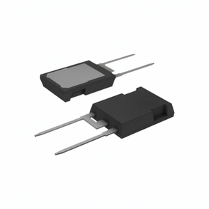 S4D30120H Single Diodes Original One Stop Service TO-247-2 Electronics Component - Product Image 1