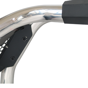 <span class=keywords><strong>Barre</strong></span> anti-roulis robuste pour pick-up avec barres <span class=keywords><strong>de</strong></span> <span class=keywords><strong>protection</strong></span> latérales, accessoires <span class=keywords><strong>de</strong></span> cage <span class=keywords><strong>de</strong></span> <span class=keywords><strong>protection</strong></span> pour <span class=keywords><strong>camion</strong></span> - Product Image 3