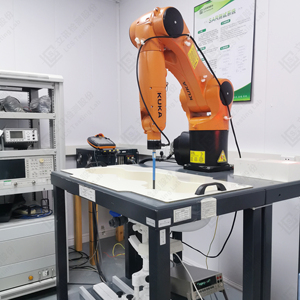 Sản phẩm không dây phải có được chứng nhận <span class=keywords><strong>pta</strong></span> khi vào Pakistan - Product Image 1