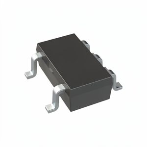 AP7370-15WR-7 Original Components Electronic Power Management (PMIC) SC 74A, SOT 753 - Product Image 1