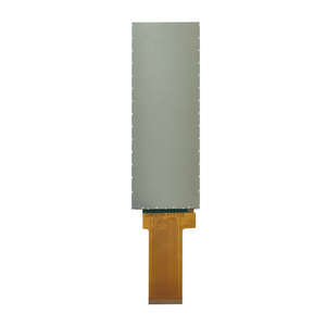 <span class=keywords><strong>4.5</strong></span>-<span class=keywords><strong>inch</strong></span> 320x960 Bar loại TFT <span class=keywords><strong>LCD</strong></span> <span class=keywords><strong>module</strong></span> với RGB 24bit giao diện IPS xem rộng cho máy chủ và công nghiệp - Product Image 4