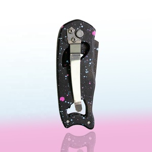 Yopral outil Divot <span class=keywords><strong>de</strong></span> <span class=keywords><strong>Golf</strong></span> personnalisé en acier inoxydable, émail dur, prix usine - Product Image 6