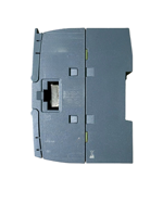 Controlador PLC, Sensor, Controlador Lógico Programable, Nuevo y Original 6ES7 215-1BG40-0XB0 S7-1200