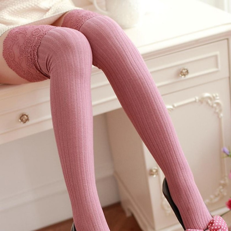 Venta al por mayor medias termicas mujer-Compre online los mejores medias termicas  mujer lotes de China medias termicas mujer a mayoristas | Alibaba.com