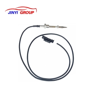 เซ็นเซอร์อุณหภูมิ EGR เหมาะสําหรับ RAM PROMASTER 1500 2014-2016 68224045AB - Product Image 1