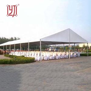 Tente de 150 à 500 places pour églises – Prix Afrique du Sud - Product Image 3