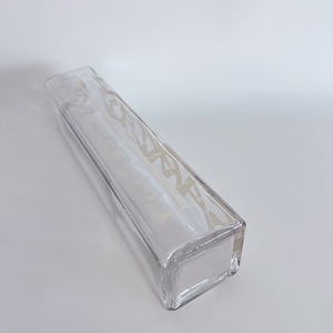 Botellas de <span class=keywords><strong>agua</strong></span> <span class=keywords><strong>mineral</strong></span> de vidrio de 750ml y 1000ml, Forma cuadrada - Product Image 6