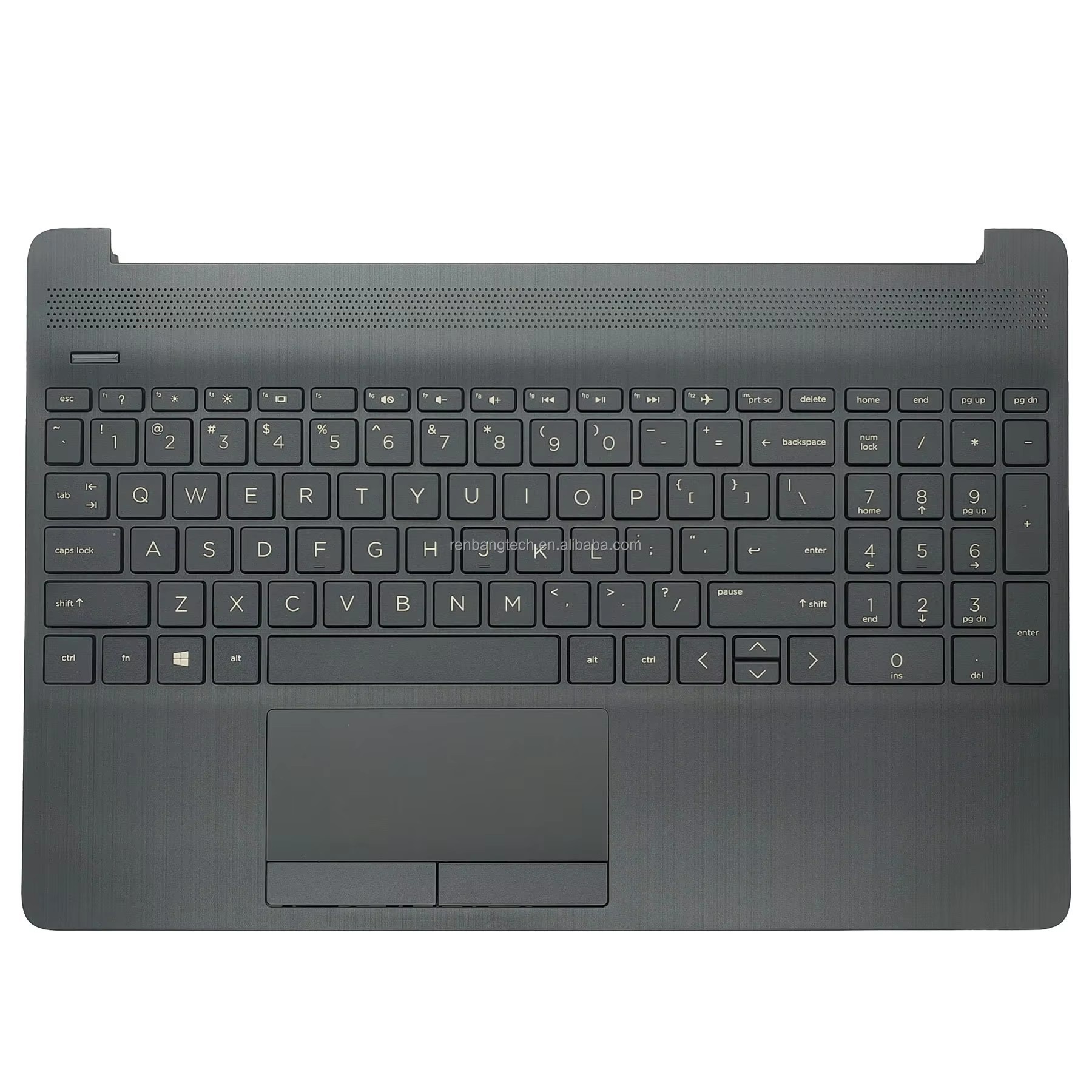 Pour HP 15T-DW 15-DW 15S-DU