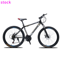 Vélo Lowrider pour Cruiser Jersey Wild Road 26 27.5 29 pouces, pneus larges, moins de 1000 cycles, cadre en aluminium pour hommes