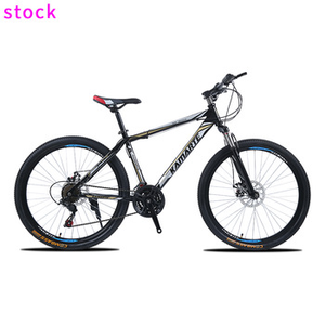 <span class=keywords><strong>Bicicleta</strong></span> <span class=keywords><strong>Lowrider</strong></span> para Cruiser Jersey Wild Road, <span class=keywords><strong>26</strong></span>, 27.5 y 29 Pulgadas, con Cambios, Neumáticos Gruesos, Menos de 1000 Ciclos, Cuadro de Aluminio para Hombre - Product Image 2