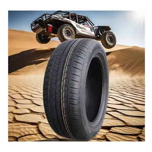 汽车轮胎制造商在中国165/70R13 175/70R13 215/65r16 205/55R16家用汽车乘用车轮胎 - Product Image 1