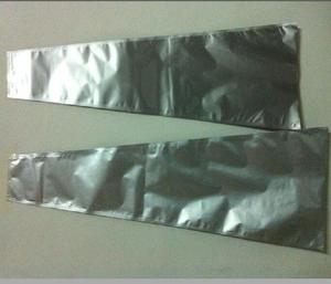 7 capas <span class=keywords><strong>de</strong></span> PA/PE Material Co-extrusión réplica bolsas para <span class=keywords><strong>España</strong></span> <span class=keywords><strong>de</strong></span> las piernas - Product Image 3