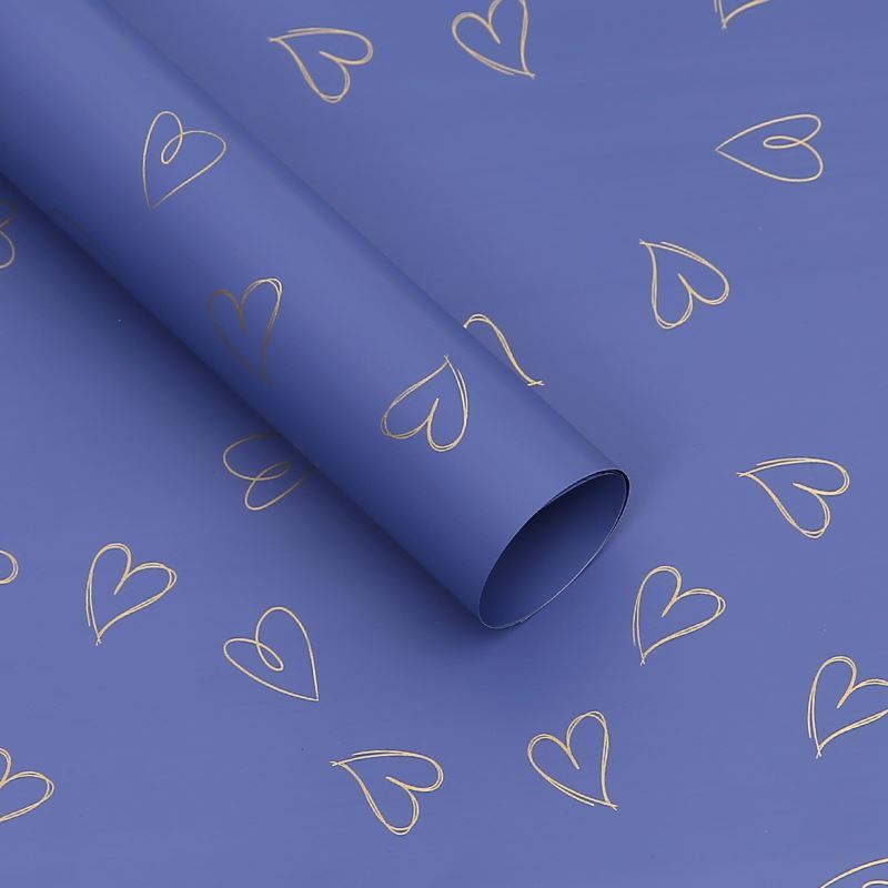 Bleu