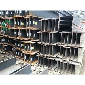 Trung Quốc thiết kế đơn giản kết cấu thép nhẹ xây dựng kế hoạch nhà biệt thự hiện đại - Product Image 5