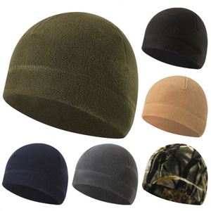 Buen precio Máscara Ciclismo al aire libre Deportes Protector solar Pasamontañas completo Cara Máscara táctica - Product Image 2