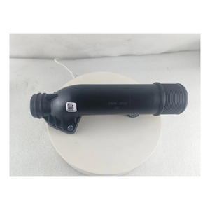 ท่อไอดีเครื่องยนต์ Foton Cummins ISF3.8 หมายเลขอะไหล่ 5565939 ท่อไอดี Cummins ISF3.8 ท่อไอดีเครื่องยนต์ Foton - Product Image 4