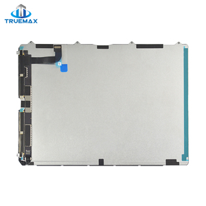 หน้าจอ LCD Truemax สำหรับ iPad <span class=keywords><strong>10</strong></span> (2022) 5G A2757 A2777 รุ่นที่ <span class=keywords><strong>10</strong></span> ขนาด <span class=keywords><strong>10</strong></span>.9 นิ้ว TEMX จอแสดงผล LCD ขนาด <span class=keywords><strong>10</strong></span>.9 นิ้ว - Product Image 5