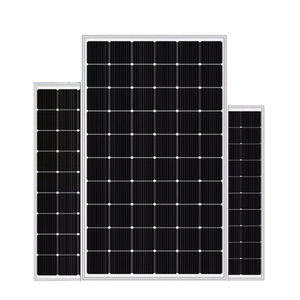 Kits de Paneles <span class=keywords><strong>Solares</strong></span> para el Hogar, Sistema de Paneles <span class=keywords><strong>Solares</strong></span> de Placa Plana, Guía de Costos de Instalación, Sistema de Energía Solar Eficiente para el Hogar - Product Image 5