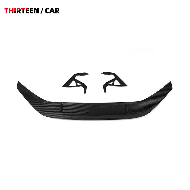 คาร์บอนไฟเบอร์แห้ง