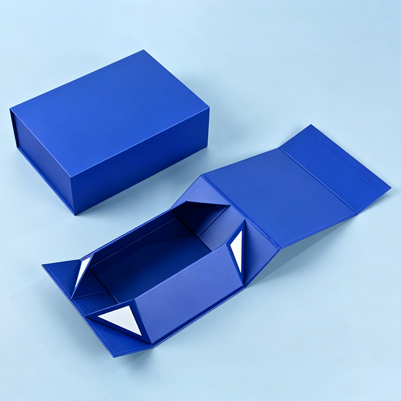 Sapphire Blue
